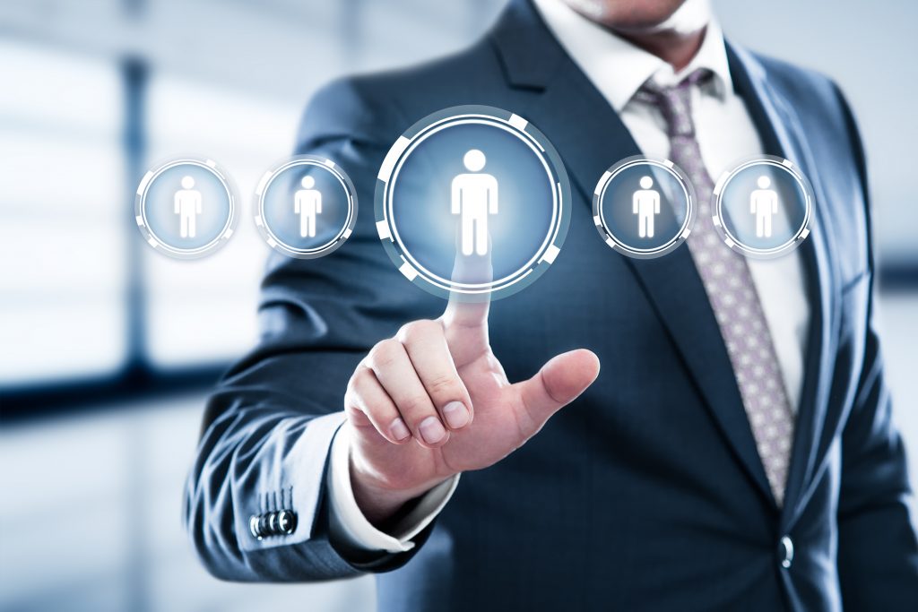 EmployerNomics logo