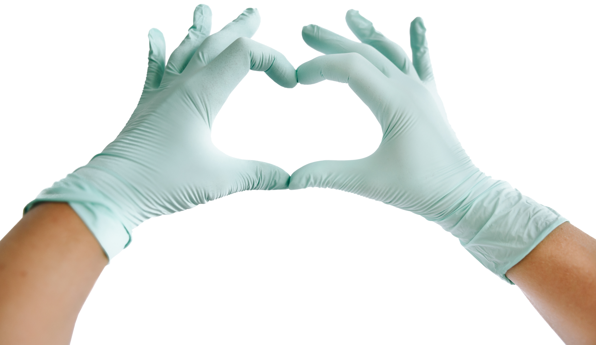 Dental Works logo