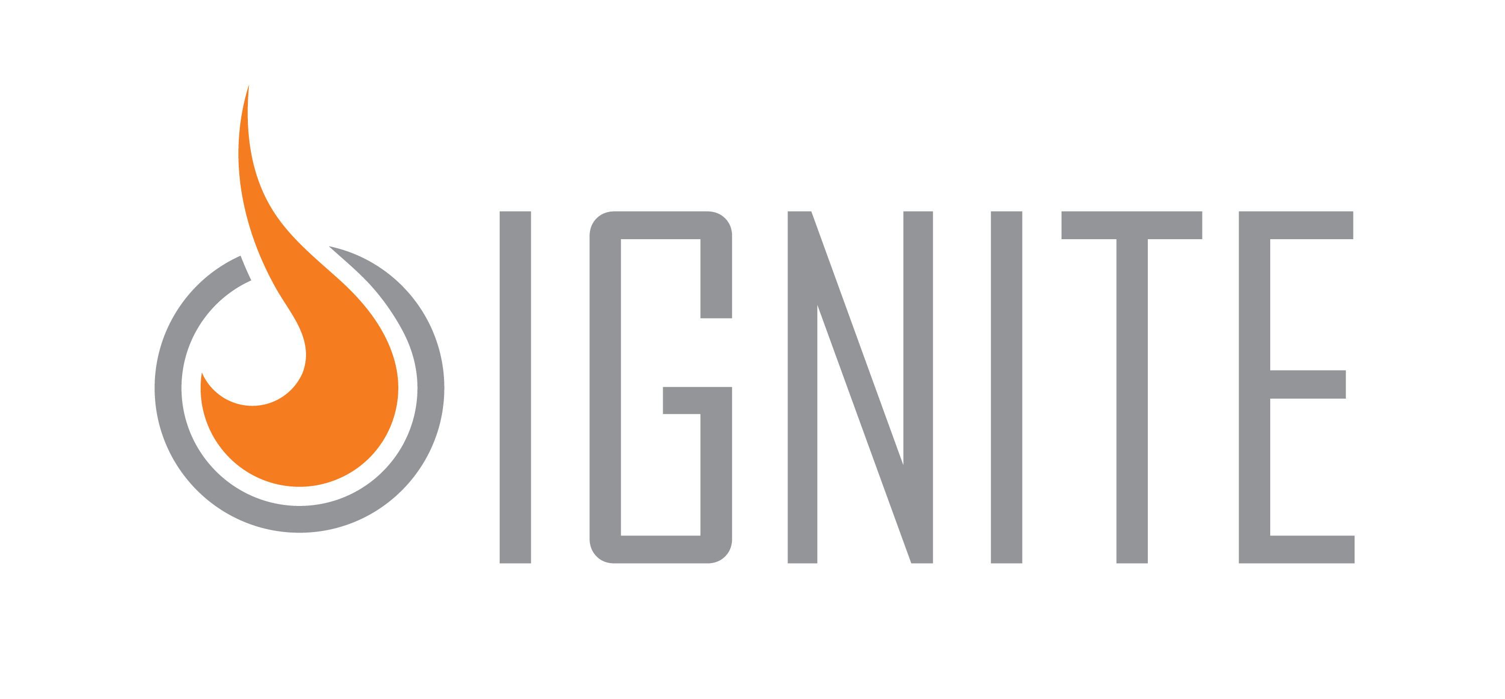 Ignite Design &amp; Advertising, Inc. logo