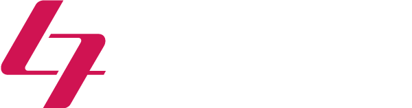 fortyseven communications logo