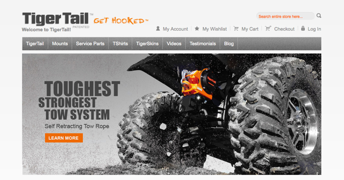 Chatham Marketing: Ad Agency, Public Relations logo