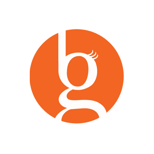 BG Digital Group logo
