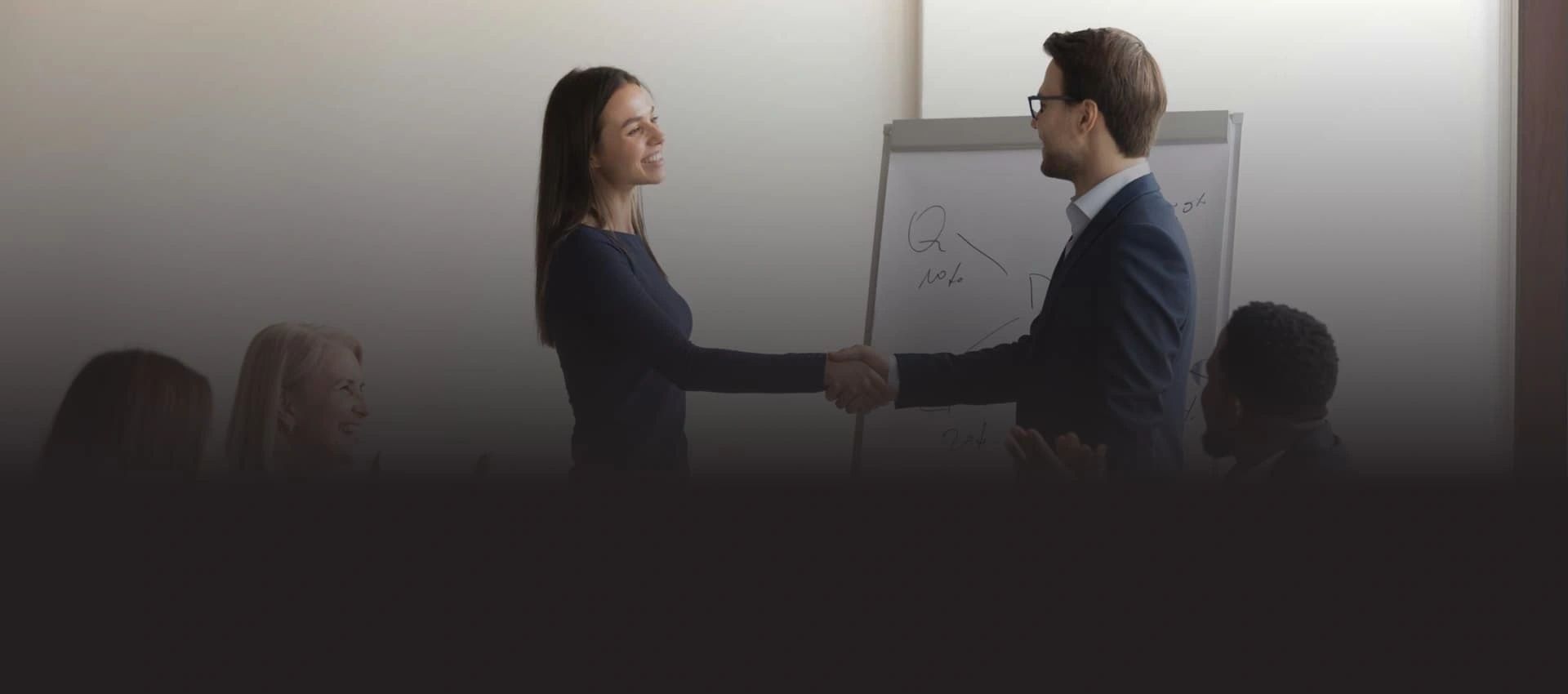 Alternative Employment Inc. logo