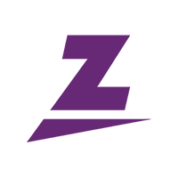 Zasio logo