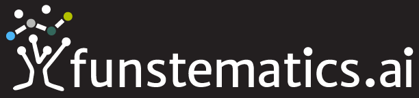 Funstematics logo