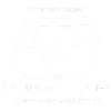 Anglia Translations Ltd logo