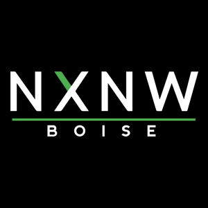 North by Northwest logo