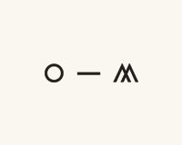 OBJECT-MATTER logo