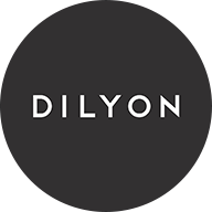 diLyon Creative Group logo
