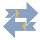 Chamberlain Language Consulting logo
