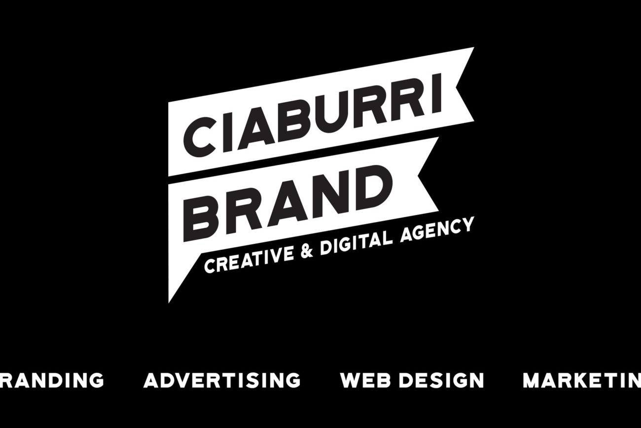 Ciaburri Brand logo