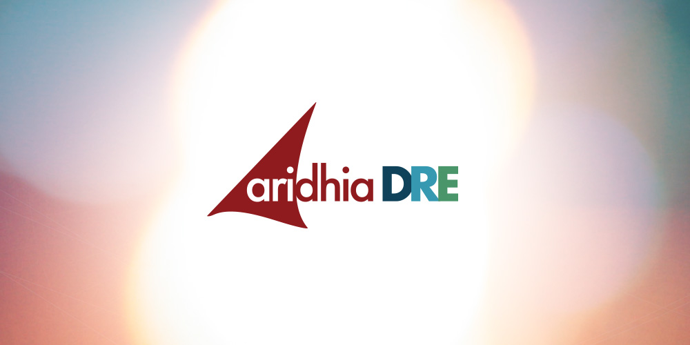 Aridhia Informatics Ltd logo