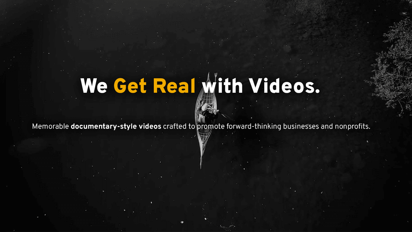 CutBoard Studio logo