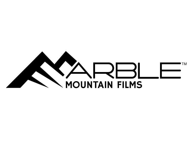 Marble Mountain Films, LLC. logo