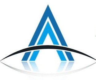 A&amp;A Accounting logo