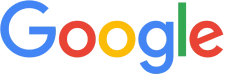 Interim HR Consulting logo