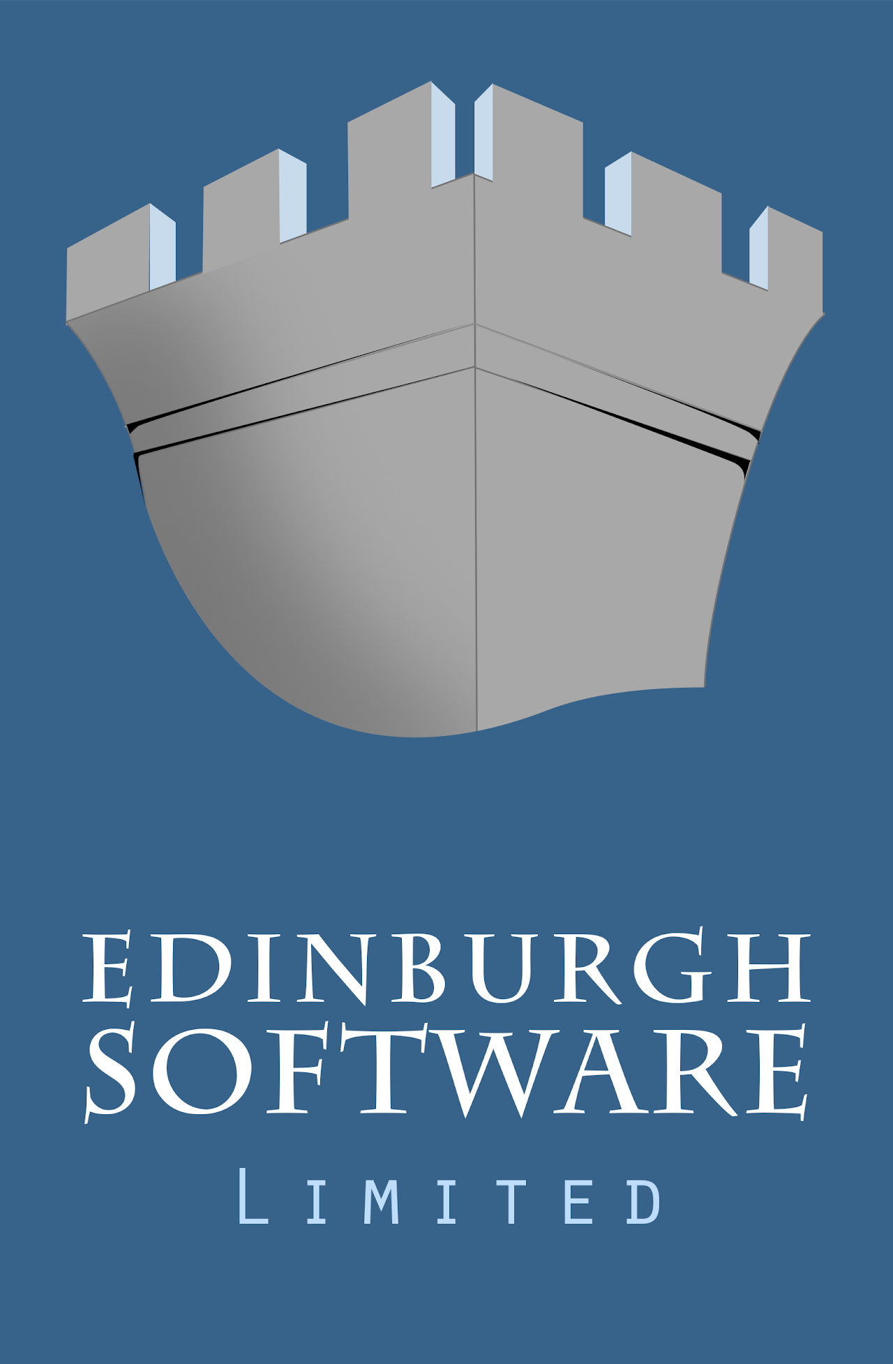 Edinburgh Software Limited logo