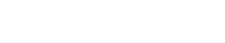 Brighteyes Design logo