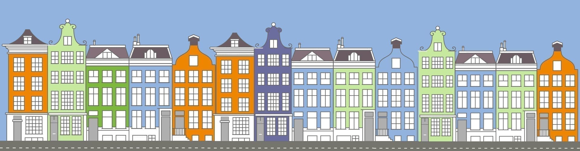 DutchTrans logo