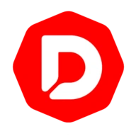 Digics Pvt Ltd logo