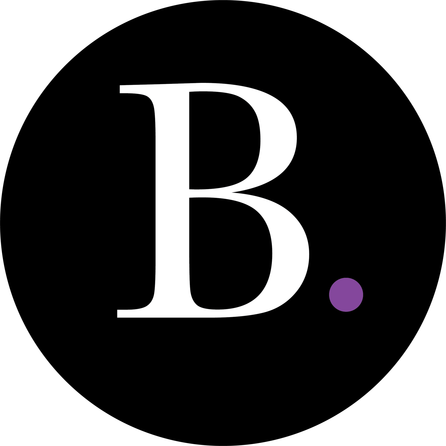 Brooklyn PR logo
