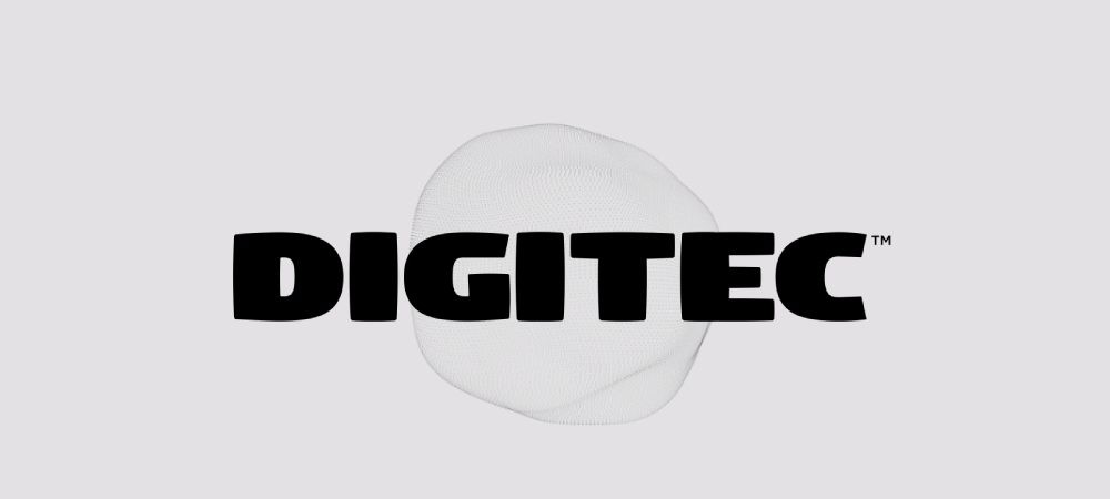 Digitec logo