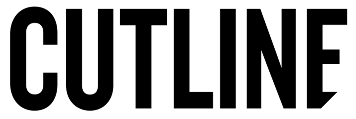 Cutline Communications logo
