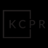 KCPR logo