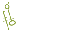 FG Creative, Inc. logo