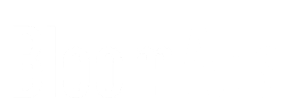 Bloom Ads Inc. logo