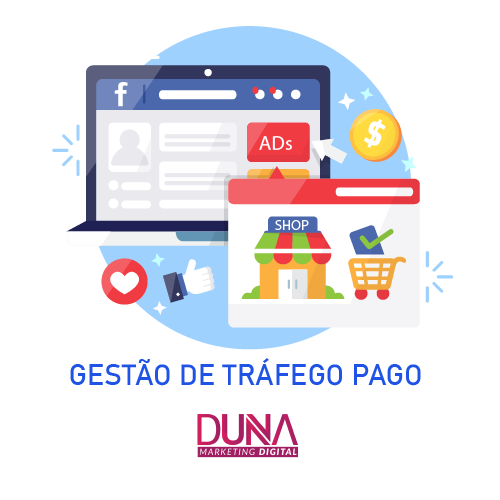 Duna logo