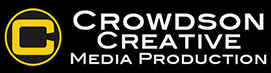 Crowdson Creative logo