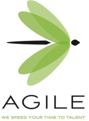 Agile Resources, Inc. logo