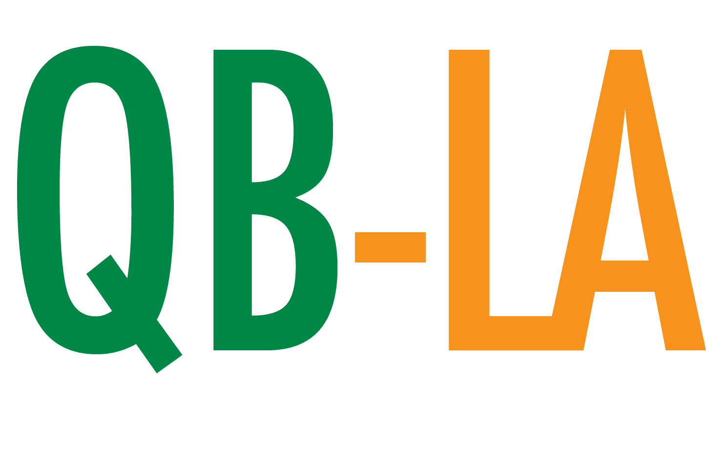 Los Angeles Quickbooks Help logo