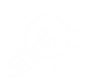 M3 logo