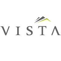 VISTA Staffing Solutions, Inc. logo