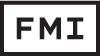 FMI Field Management Ireland logo