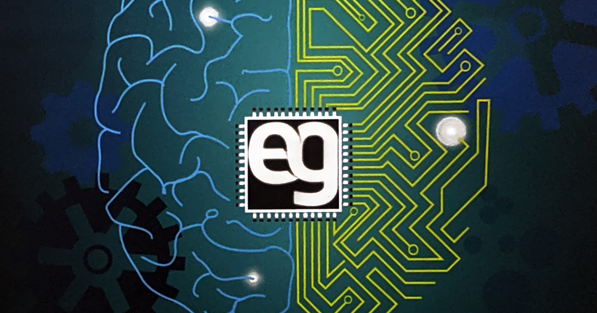 Publicia Digital logo