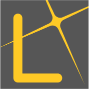 Luminaries Research Limited logo