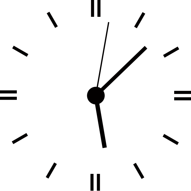 Common Name logo
