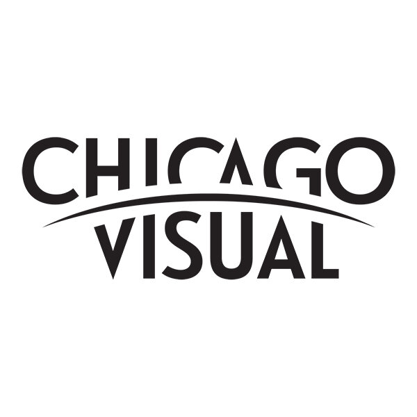 Chicago Visual - Video Production Company logo