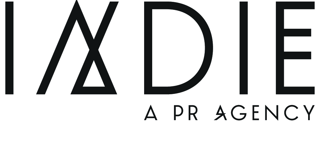 Indie Agency logo