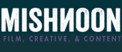 Mishnoon Productions logo