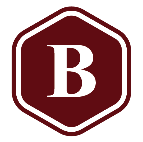 Basilone Executive Search And Staffing logo