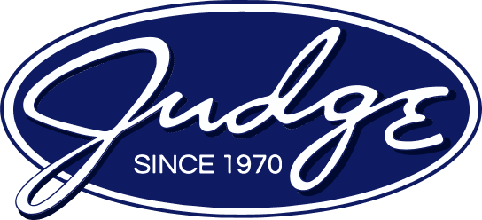 Judge Group Inc logo