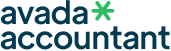 Carolina Legal Associates logo