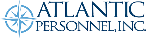 Atlantic Personnel logo