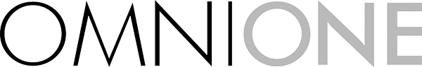 Omni One logo