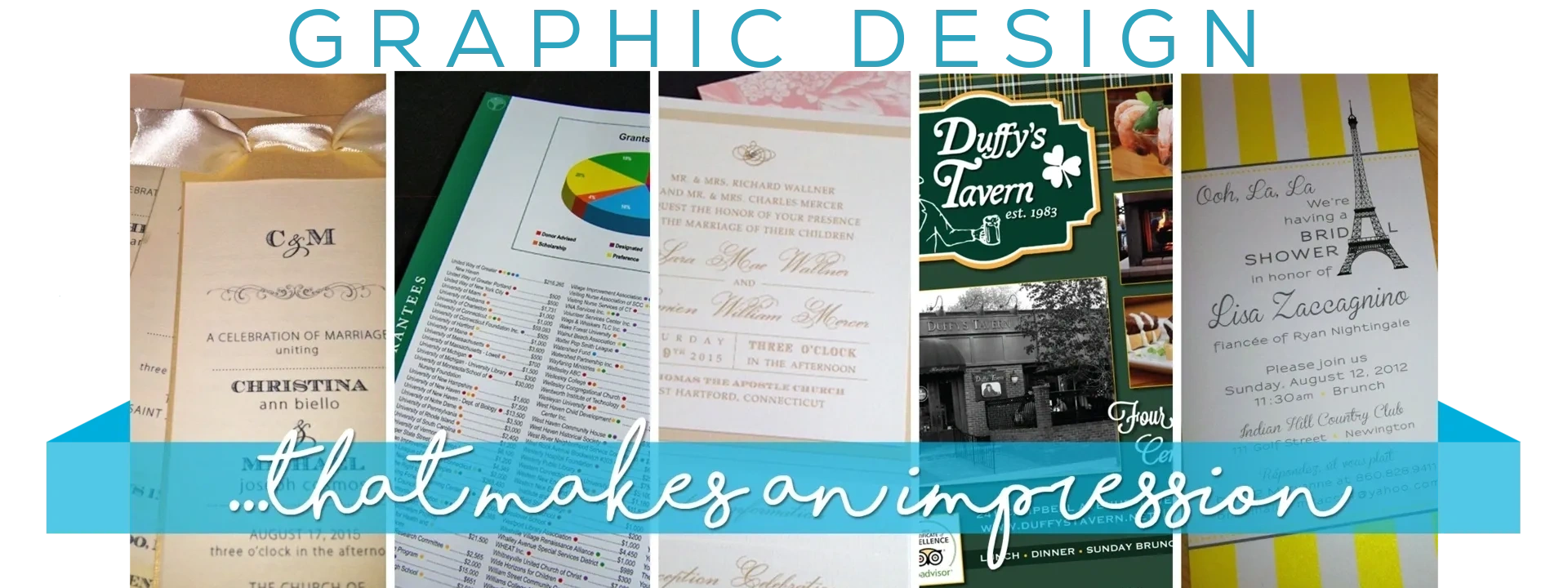 Graphic Boutique logo
