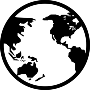 Language Direct logo